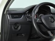 Skoda Octavia III (A7) Москва  - изображение 22