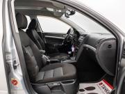 Skoda Octavia II (A5) Рестайлинг Красноярск  - изображение 31