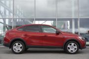 Renault Arkana I Ульяновск  - изображение 27