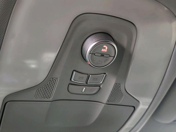 Chery Tiggo 8 Pro I с пробегом 2022 года, цена 1 559 000 рублей, 153000 км, внедорожник, Автокод Объявления