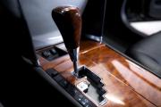 Toyota Camry VI (XV40) Рестайлинг Тюмень  - изображение 51