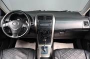Toyota Corolla X (E140 E150) Тюмень  - изображение 31