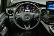 Mercedes-Benz V-Класс III (W447) Уфа  - изображение 29