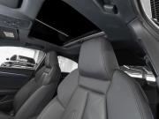 Audi A3 IV (8Y) Москва  - изображение 34
