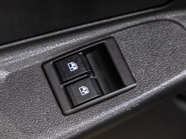 Lada (ВАЗ) Granta I с пробегом 2016 года, цена 558 000 рублей, 144247 км, седан, Автокод Объявления
