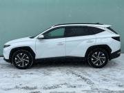 Hyundai Tucson IV Кемерово  - изображение 20