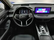 Haval Jolion I Москва  - изображение 34