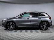 Mercedes-Benz GLA II (H247) Санкт-Петербург  - изображение 27