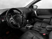 Nissan Qashqai I Рестайлинг Санкт-Петербург  - изображение 29