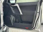 Toyota Land Cruiser Prado 150 Series Рестайлинг 3 Барнаул  - изображение 65