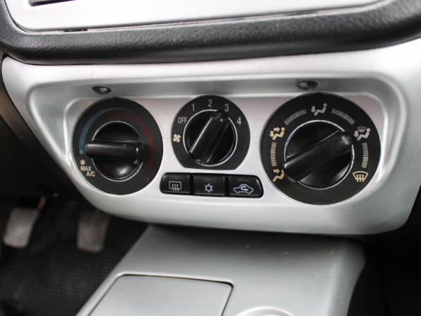 Mitsubishi Lancer IX Рестайлинг с пробегом 2006 года, цена 169 000 рублей, 287707 км, седан, Автокод Объявления