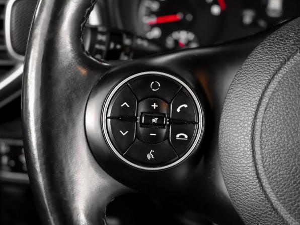 Kia Soul III с пробегом 2021 года, цена 2 320 000 рублей, 35093 км, хэтчбек, Автокод Объявления