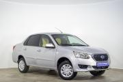 Datsun on-DO I Оренбург  - изображение 17