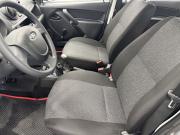 Lada (ВАЗ) Granta I Воронеж  - изображение 36