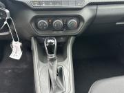 Lada (ВАЗ) Iskra Краснодар  - изображение 28