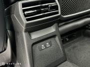 Audi A3 IV (8Y) Рестайлинг Самара  - изображение 68