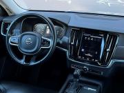 Volvo V90 Cross Country I Санкт-Петербург  - изображение 50
