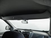 Fiat Doblo II Санкт-Петербург  - изображение 36