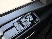 Toyota HiAce H300 Краснодар  - изображение 48