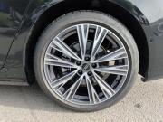 Audi A6 V (C8) Рестайлинг Казань  - изображение 44