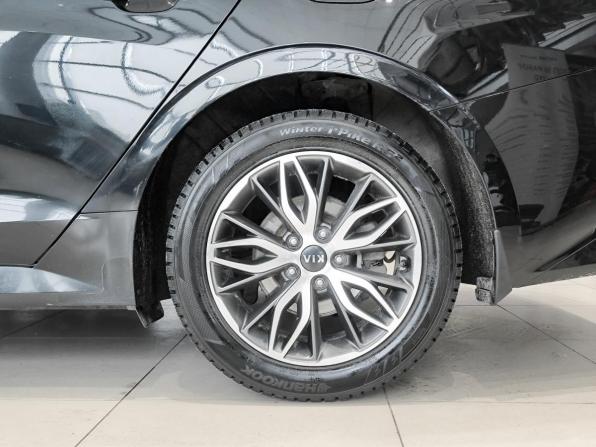 Kia K5 III с пробегом 2020 года, цена 2 650 000 рублей, 99505 км, седан, Автокод Объявления