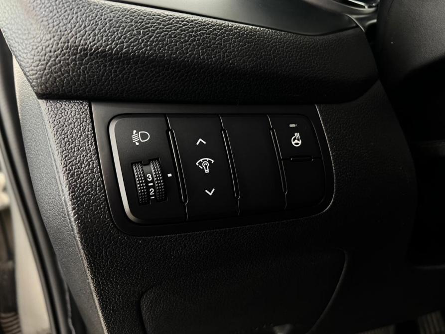 Kia Ceed II Волгоград  - изображение 22