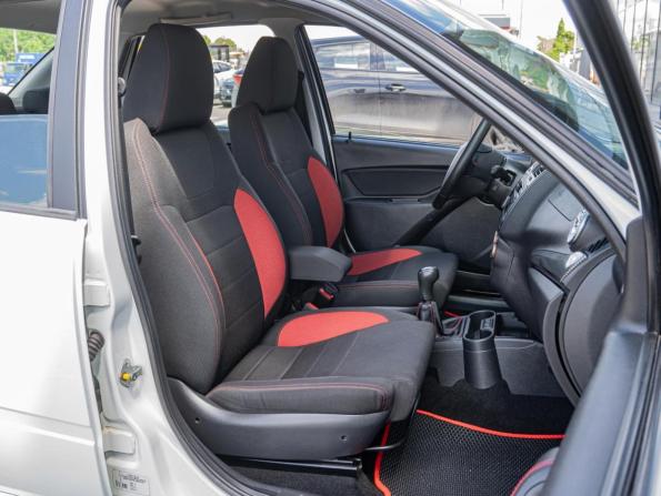 Lada (ВАЗ) Granta I Рестайлинг с пробегом 2020 года, цена 999 000 рублей, 69773 км, седан, Автокод Объявления