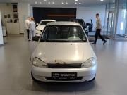 Lada (ВАЗ) Kalina I Казань  - изображение 24