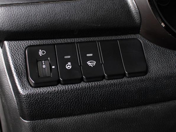 Kia Rio III Рестайлинг с пробегом 2016 года, цена 890 000 рублей, 138932 км, седан, Автокод Объявления
