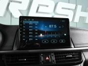Kia Optima IV Ростов-на-Дону  - изображение 31