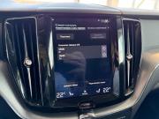 Volvo XC60 II Москва  - изображение 54