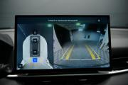 Geely Coolray I Рестайлинг 2 Крым  - изображение 54