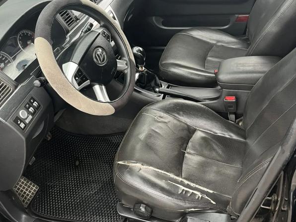 Lifan Solano I (620) с пробегом 2012 года, цена 150 000 рублей, 303723 км, седан, Автокод Объявления