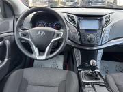 Hyundai i40 I Пермь  - изображение 48