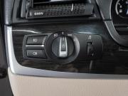 BMW 5 серии VI (F10/F11/F07) Тюмень  - изображение 46