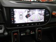 Haval Dargo Москва  - изображение 46