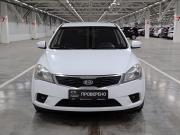 Kia Ceed I Рестайлинг Казань  - изображение 26