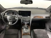 Audi A6 allroad II (C6) Москва  - изображение 31