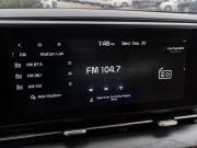 Kia Carnival IV Краснодар  - изображение 46