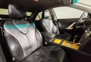 Toyota Camry VI (XV40) Ярославль  - изображение 42