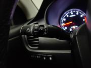 Kia Rio IV Подольск  - изображение 45