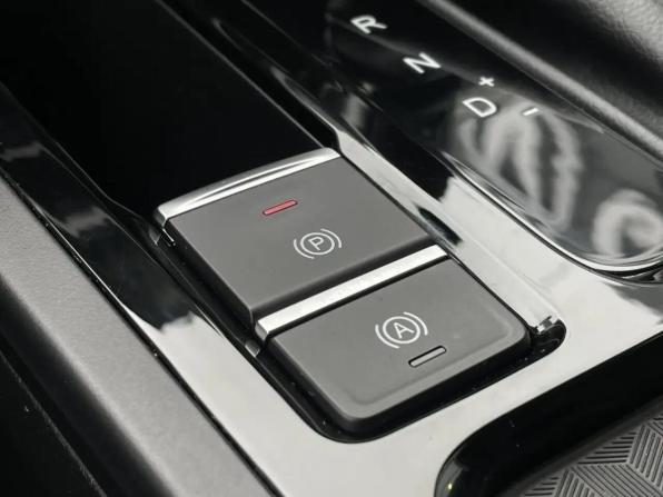 Chery Tiggo 4 Pro I Рестайлинг с пробегом 2024 года, цена 1 555 000 рублей, 37000 км, внедорожник, Автокод Объявления