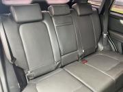 Lifan X60 I Рестайлинг 2 Ярославль  - изображение 30