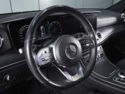 Mercedes-Benz E-Класс V (W213 S213 C238) Ростов-на-Дону  - изображение 33