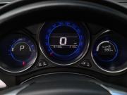 Citroen C4 II Москва  - изображение 32