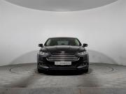 Ford Fusion (North America) II Санкт-Петербург  - изображение 23