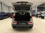Kia Sportage III Казань  - изображение 34