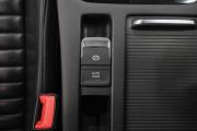 Volkswagen Passat B8 Новокузнецк  - изображение 70