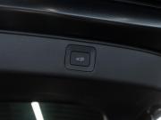 GAC Trumpchi S7 I Рестайлинг Москва  - изображение 56
