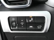 Kia Sportage IV Рестайлинг Ростов-на-Дону  - изображение 40